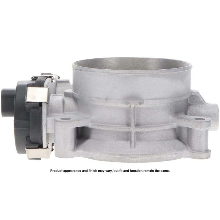 CARDONE Reman 67-3013 Remanufactured Fuel Injection Throttle Body