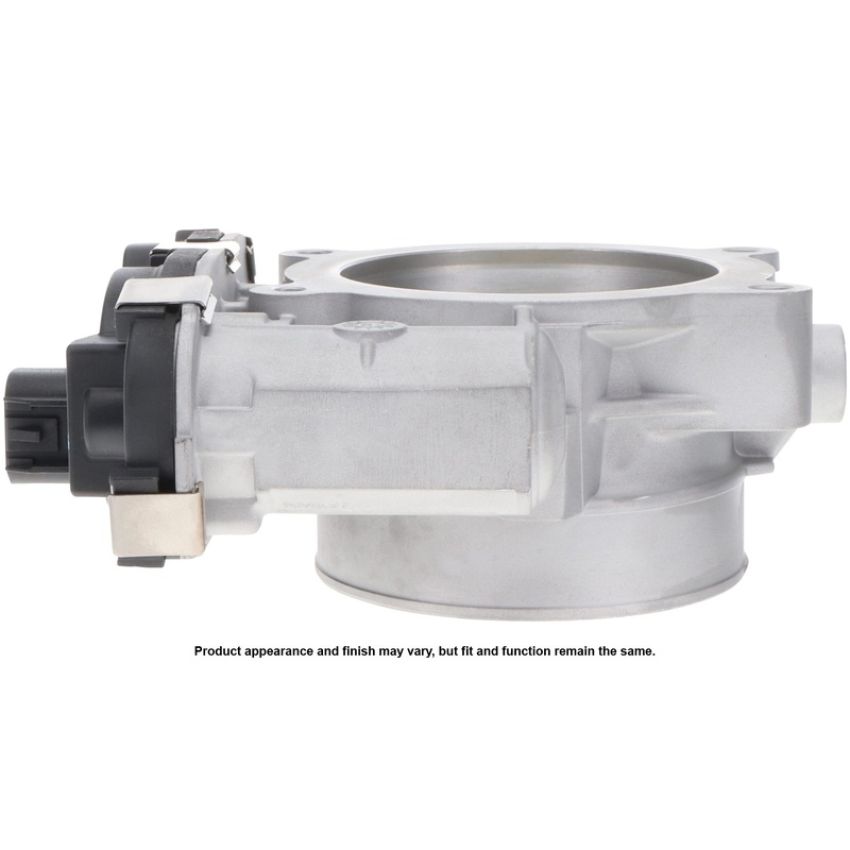 CARDONE Reman 67-3013 Remanufactured Fuel Injection Throttle Body