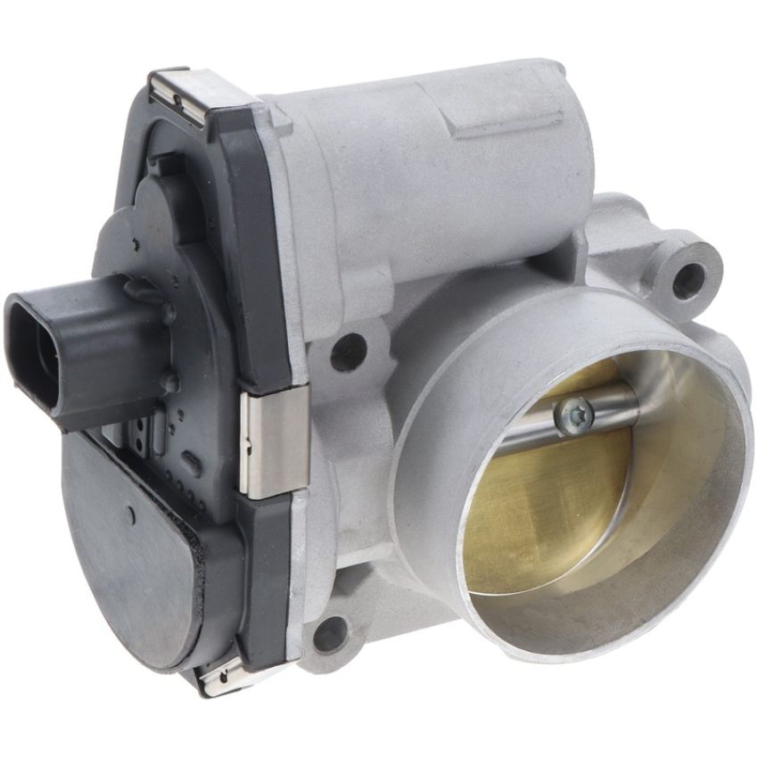 CARDONE Reman 67-3014 Remanufactured Fuel Injection Throttle Body