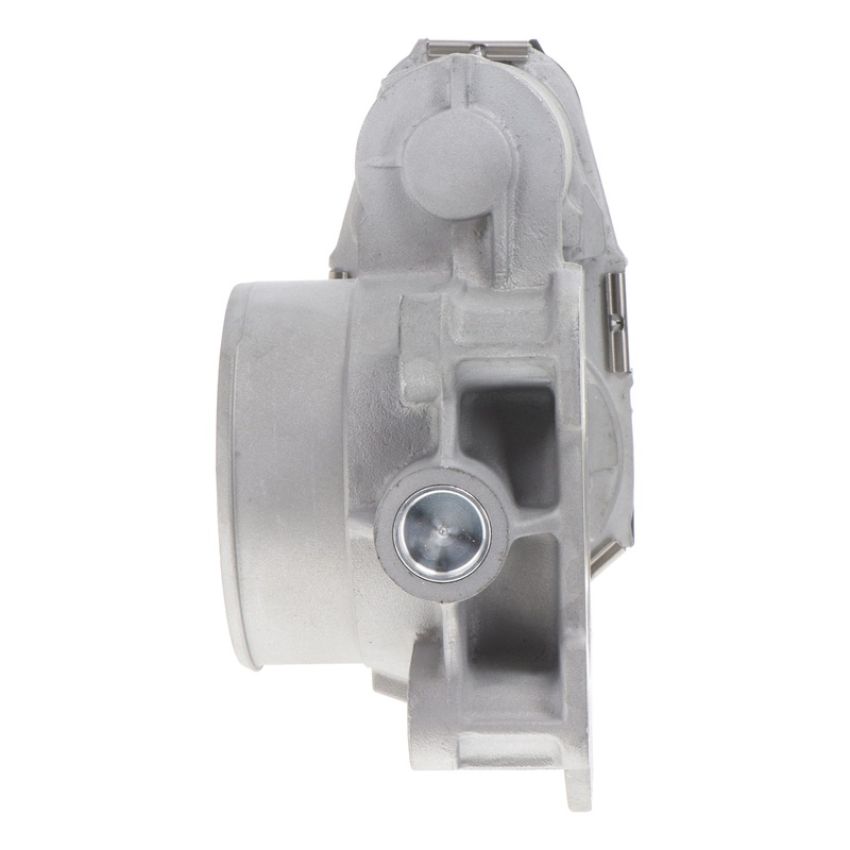 CARDONE Reman 67-3014 Remanufactured Fuel Injection Throttle Body
