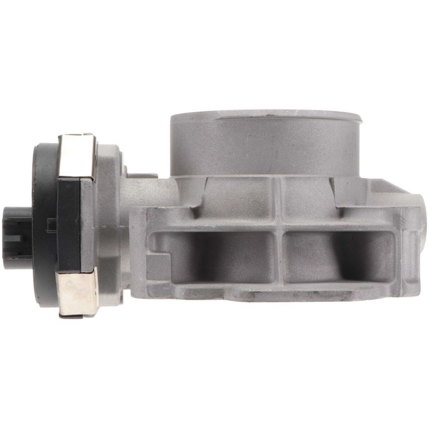 CARDONE Reman 67-3014 Remanufactured Fuel Injection Throttle Body