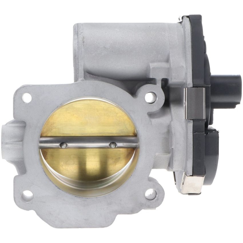 CARDONE Reman 67-3014 Remanufactured Fuel Injection Throttle Body