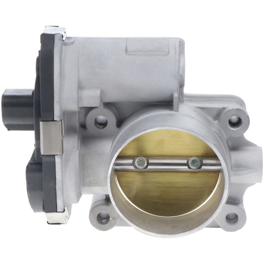 CARDONE Reman 67-3014 Remanufactured Fuel Injection Throttle Body