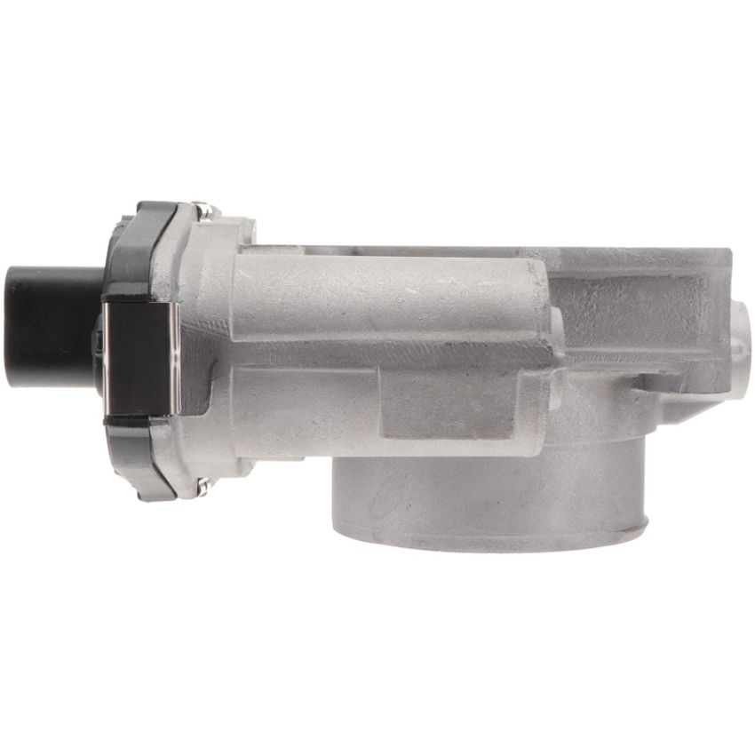 CARDONE Reman 67-3014 Remanufactured Fuel Injection Throttle Body