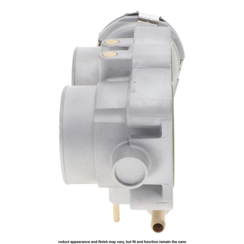 CARDONE Reman 67-3015 Remanufactured Fuel Injection Throttle Body