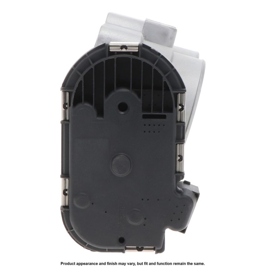 CARDONE Reman 67-3015 Remanufactured Fuel Injection Throttle Body