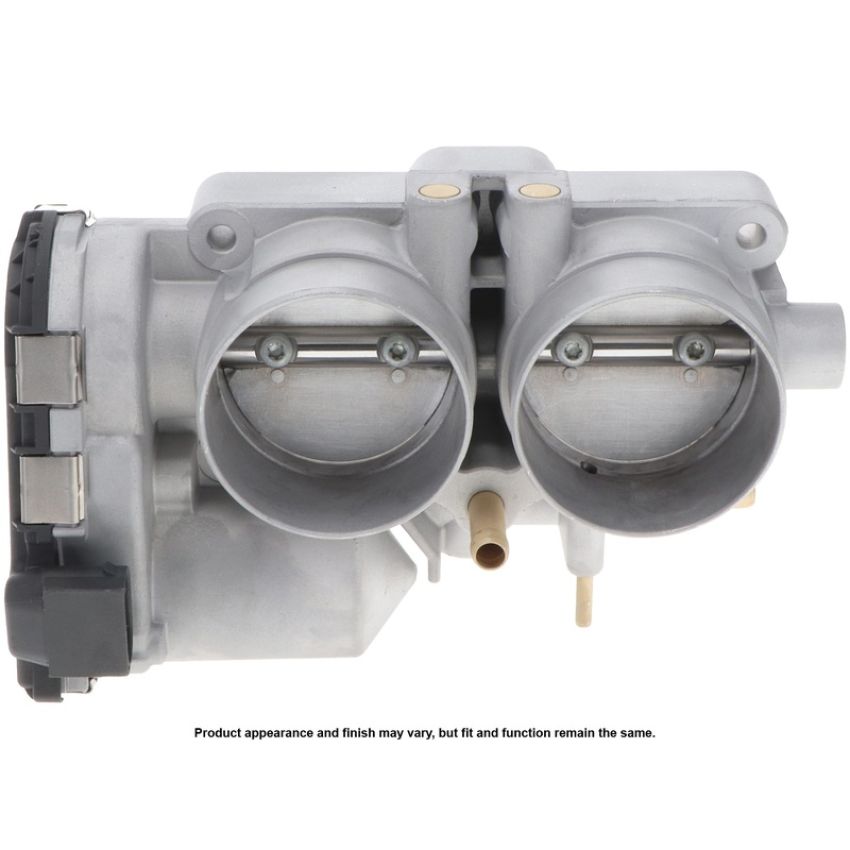 CARDONE Reman 67-3015 Remanufactured Fuel Injection Throttle Body