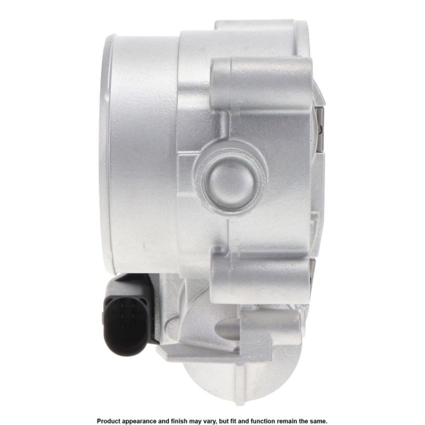 CARDONE Reman 67-3016 Remanufactured Fuel Injection Throttle Body