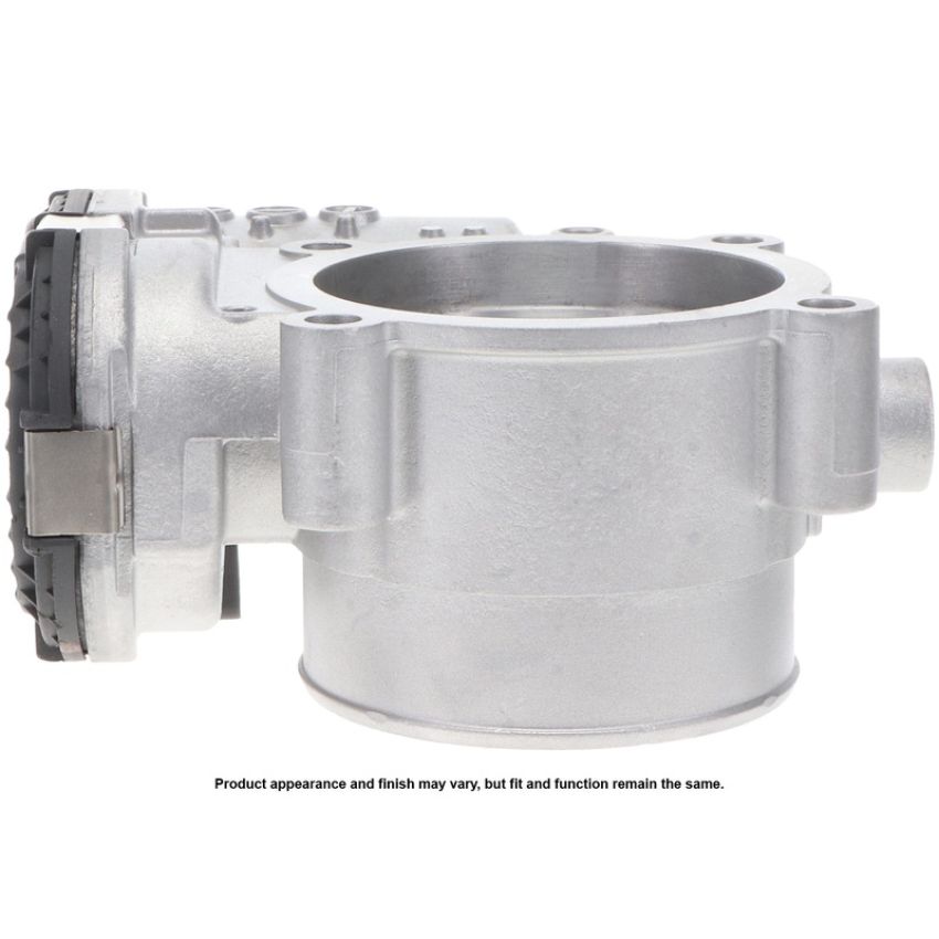 CARDONE Reman 67-3016 Remanufactured Fuel Injection Throttle Body