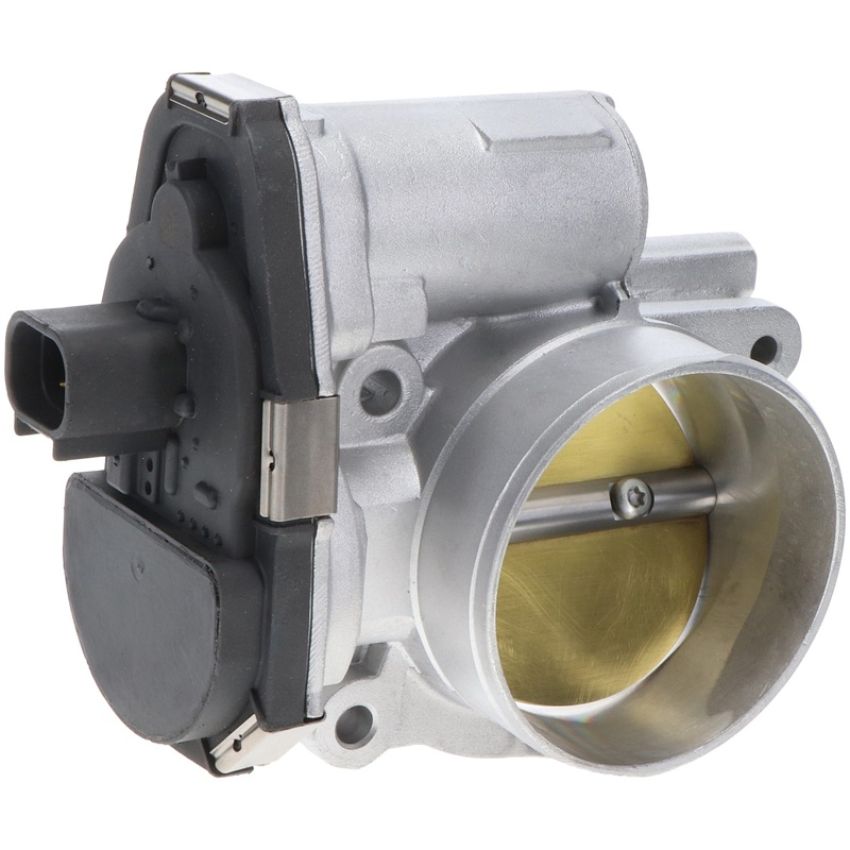 CARDONE Reman 67-3018 Remanufactured Fuel Injection Throttle Body