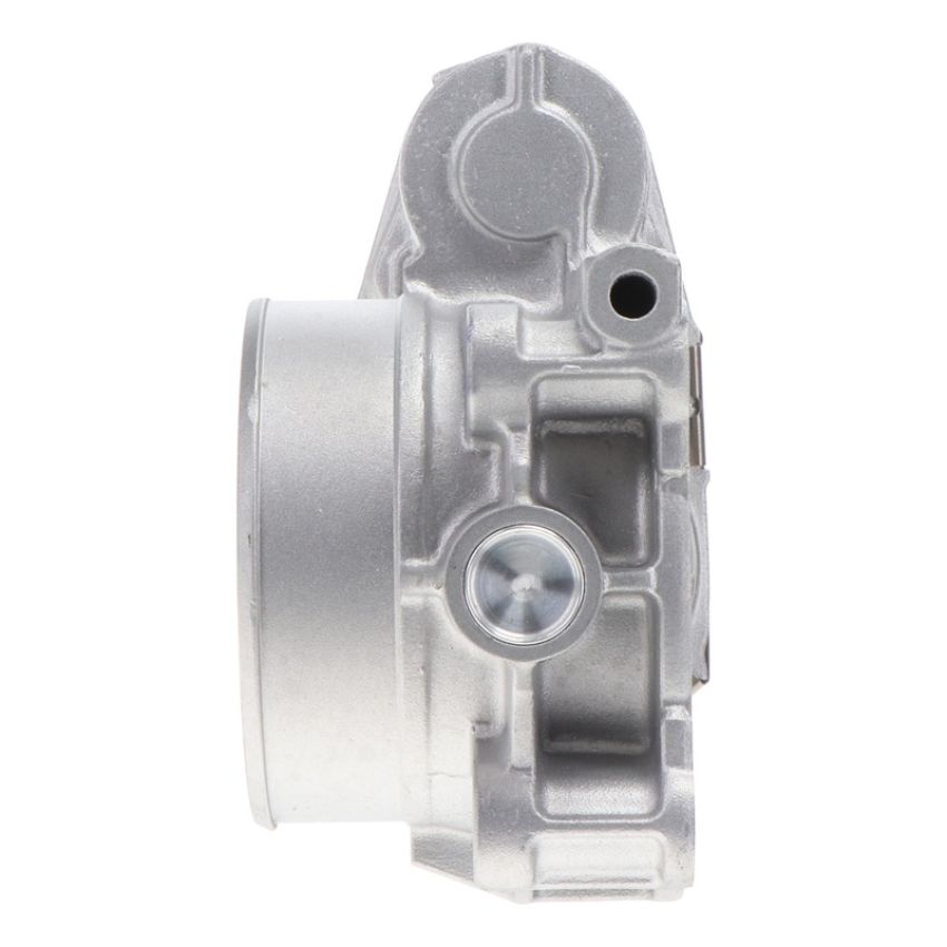 CARDONE Reman 67-3018 Remanufactured Fuel Injection Throttle Body