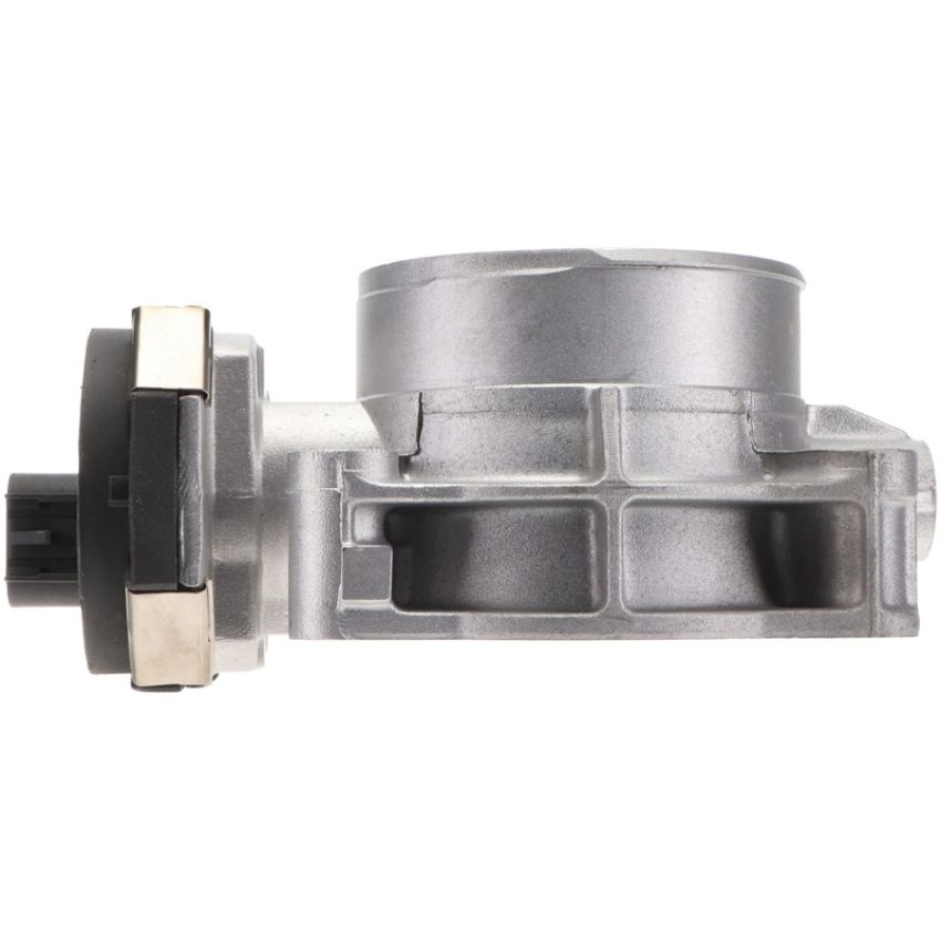 CARDONE Reman 67-3018 Remanufactured Fuel Injection Throttle Body