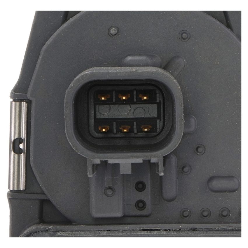 CARDONE Reman 67-3018 Remanufactured Fuel Injection Throttle Body