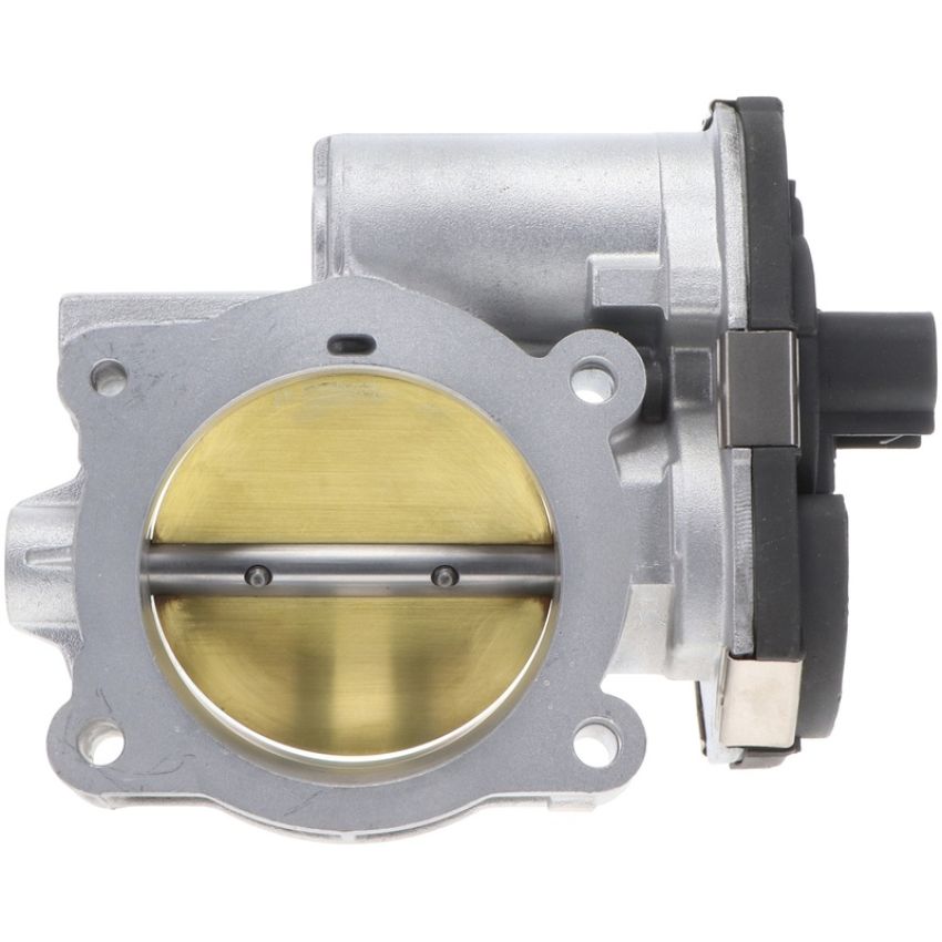 CARDONE Reman 67-3018 Remanufactured Fuel Injection Throttle Body