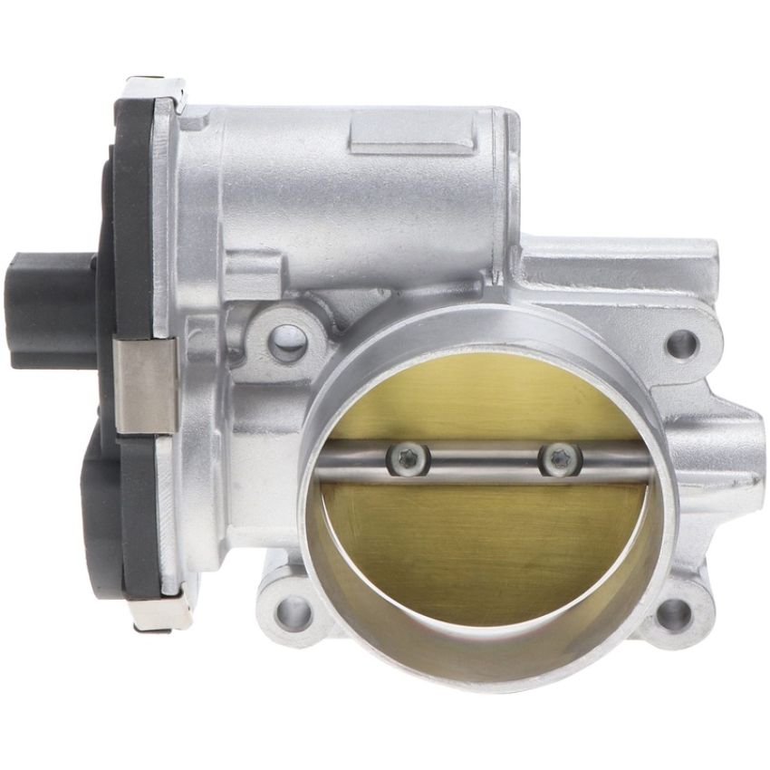 CARDONE Reman 67-3018 Remanufactured Fuel Injection Throttle Body