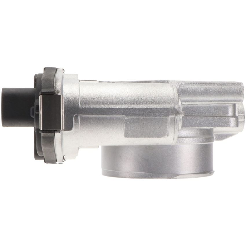 CARDONE Reman 67-3018 Remanufactured Fuel Injection Throttle Body