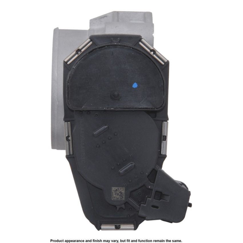 CARDONE Reman 67-3019 Remanufactured Fuel Injection Throttle Body