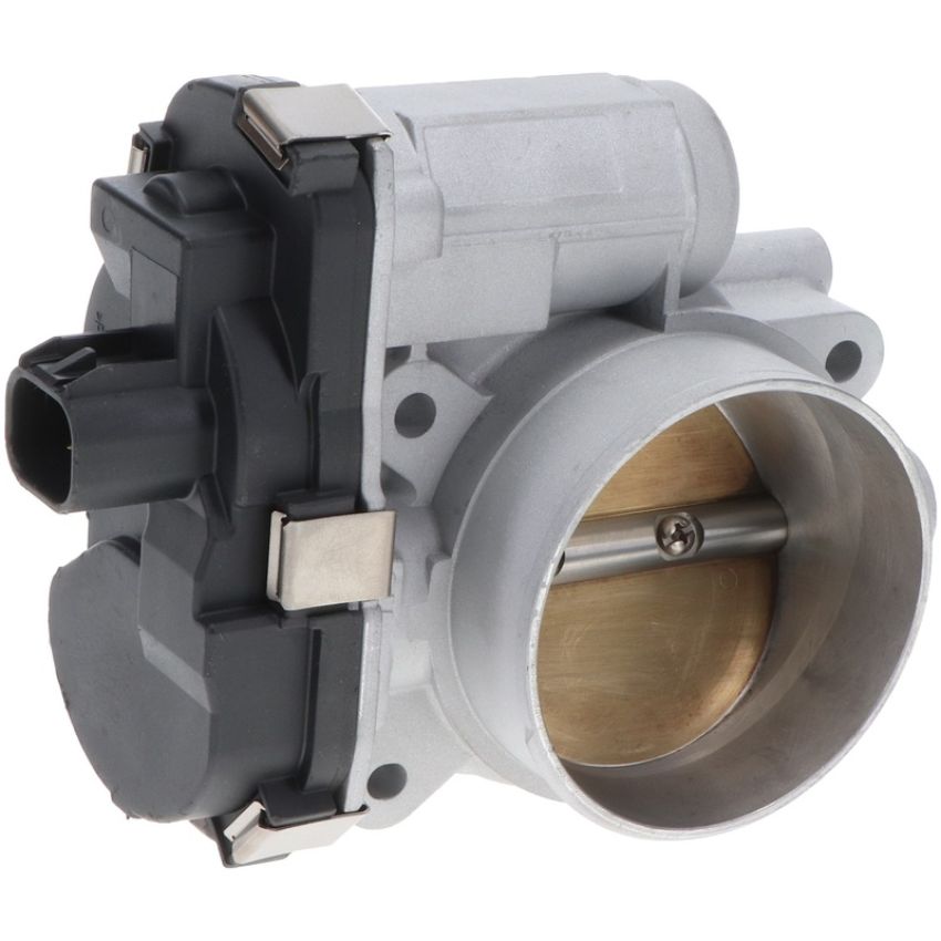 CARDONE Reman 67-3021 Remanufactured Fuel Injection Throttle Body