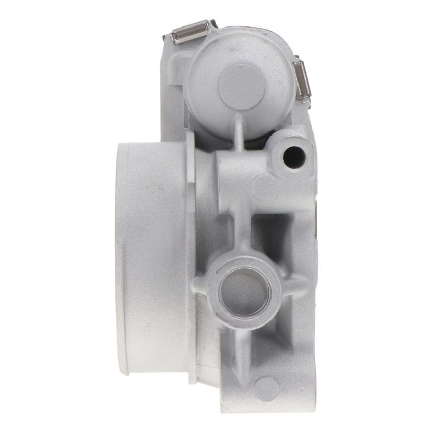 CARDONE Reman 67-3021 Remanufactured Fuel Injection Throttle Body