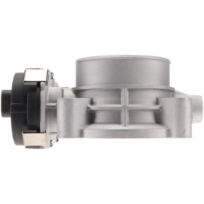CARDONE Reman 67-3021 Remanufactured Fuel Injection Throttle Body