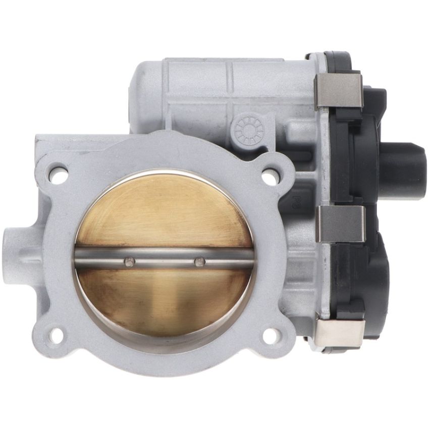 CARDONE Reman 67-3021 Remanufactured Fuel Injection Throttle Body