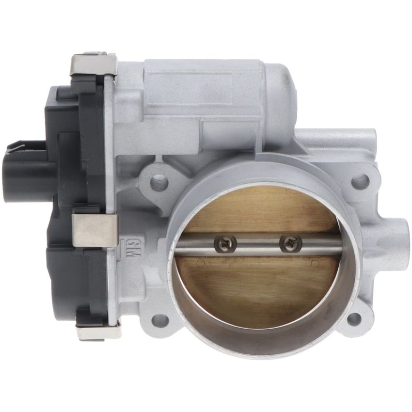 CARDONE Reman 67-3021 Remanufactured Fuel Injection Throttle Body