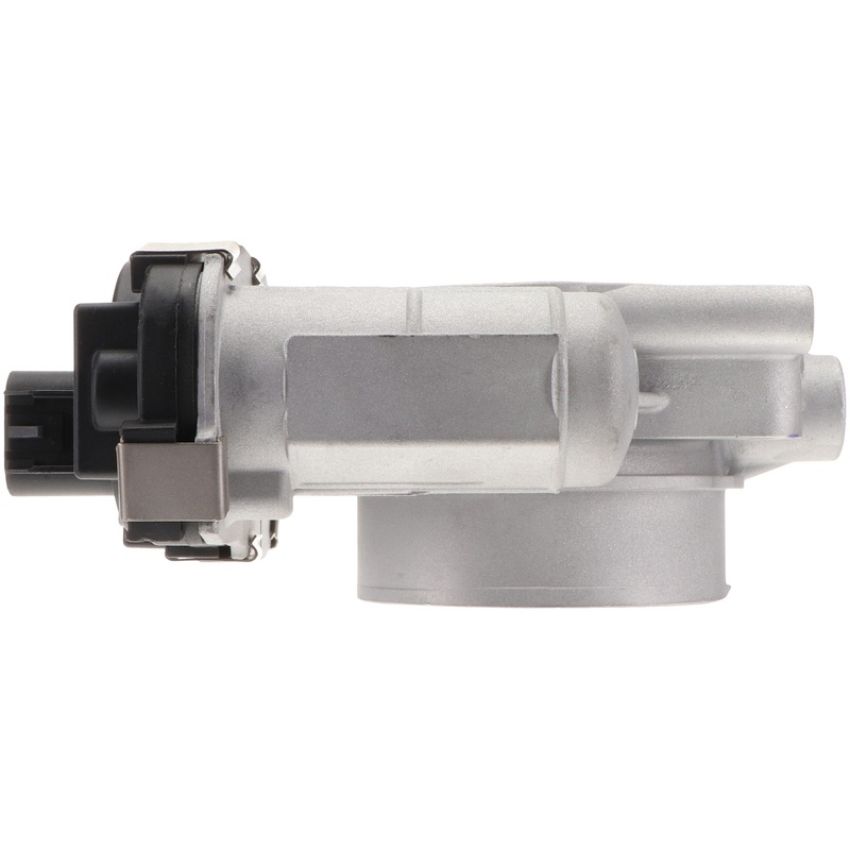 CARDONE Reman 67-3021 Remanufactured Fuel Injection Throttle Body
