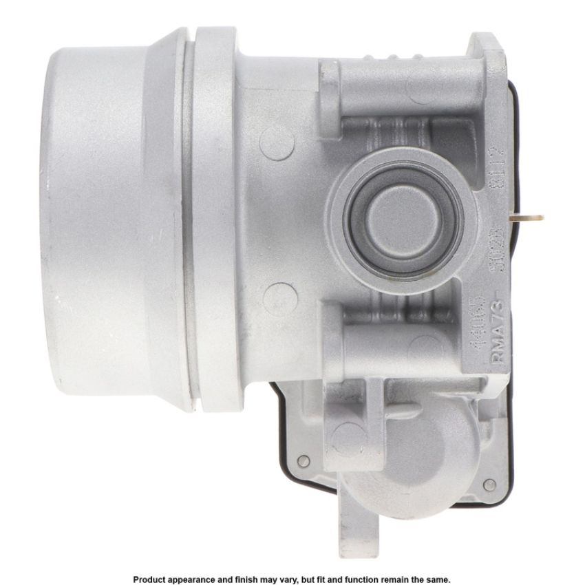 CARDONE Reman 67-3024 Remanufactured Fuel Injection Throttle Body