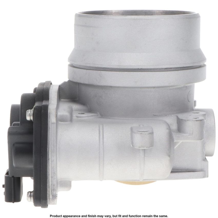 CARDONE Reman 67-3024 Remanufactured Fuel Injection Throttle Body