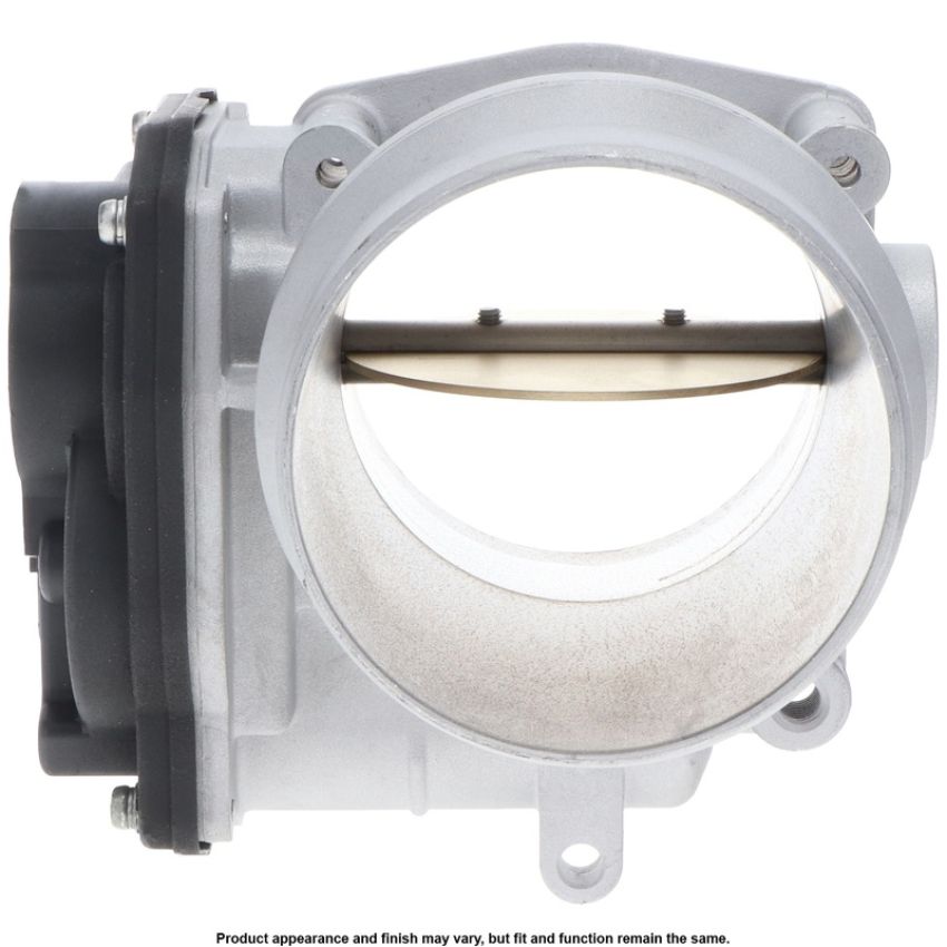 CARDONE Reman 67-3024 Remanufactured Fuel Injection Throttle Body
