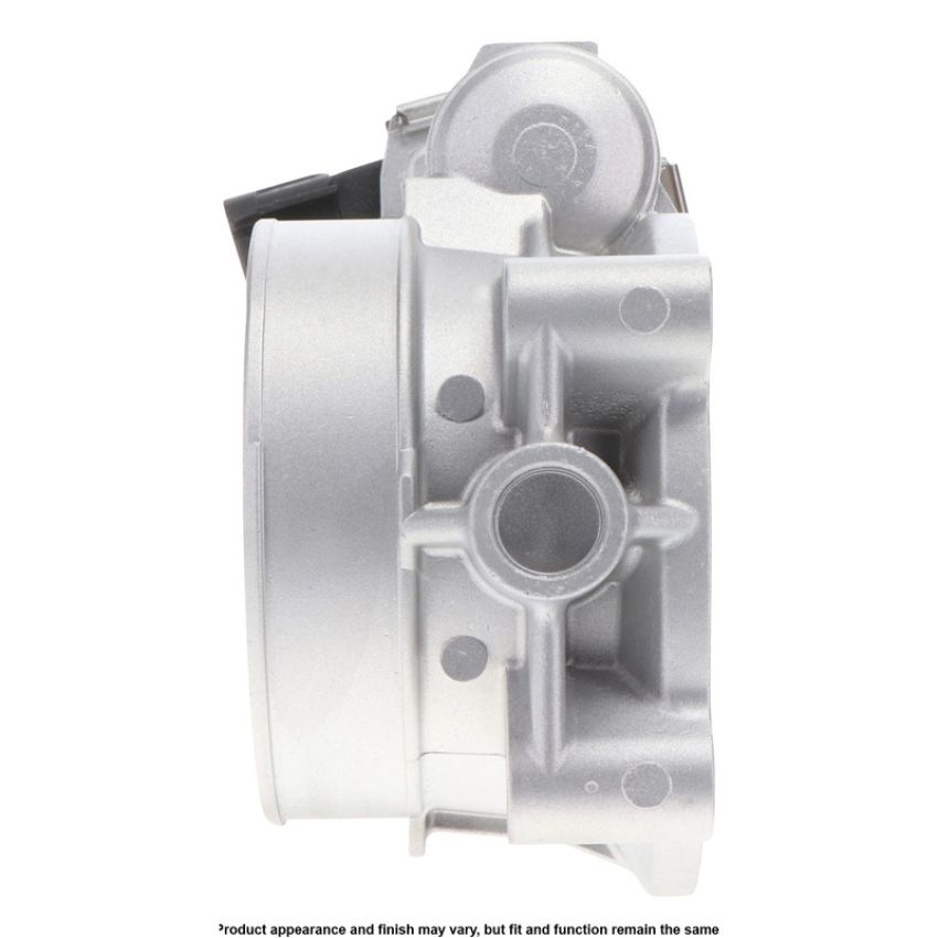 CARDONE Reman 67-3025 Remanufactured Fuel Injection Throttle Body