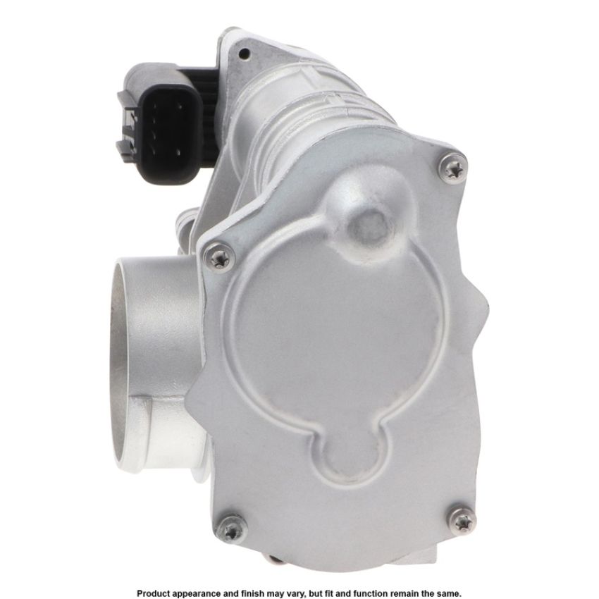 CARDONE Reman 67-3026 Remanufactured Fuel Injection Throttle Body