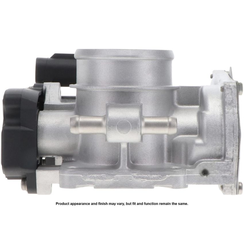 CARDONE Reman 67-3026 Remanufactured Fuel Injection Throttle Body