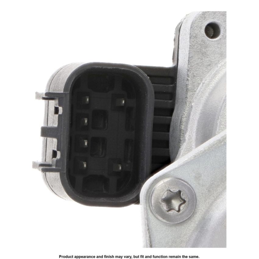 CARDONE Reman 67-3026 Remanufactured Fuel Injection Throttle Body