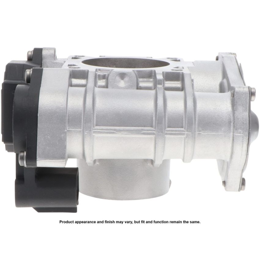 CARDONE Reman 67-3026 Remanufactured Fuel Injection Throttle Body