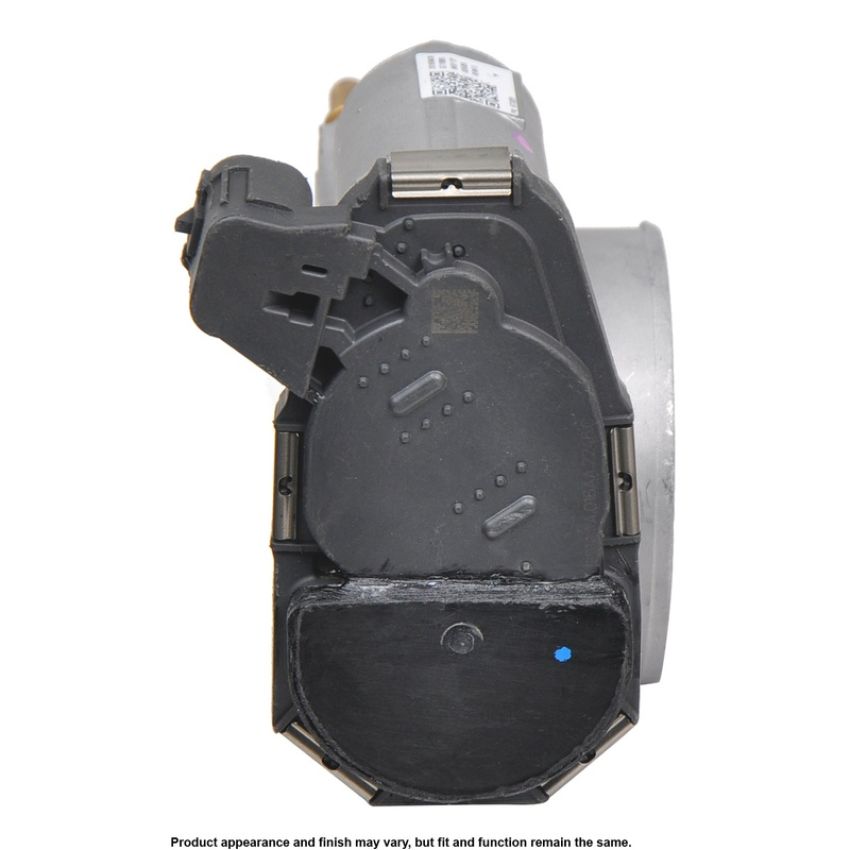 CARDONE Reman 67-3028 Remanufactured Fuel Injection Throttle Body