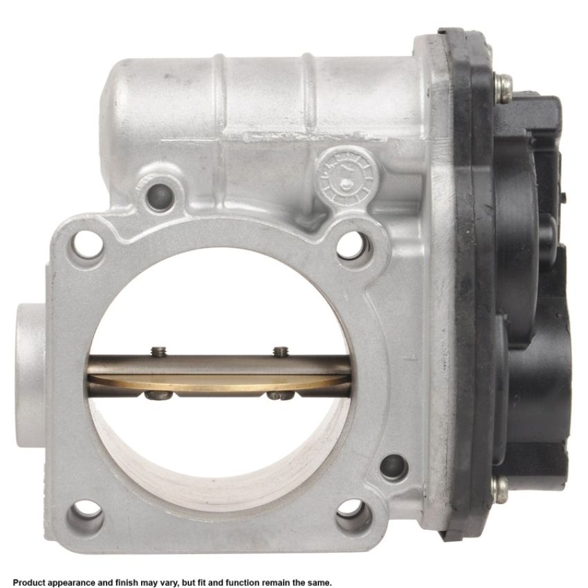 CARDONE Reman 67-3029 Remanufactured Fuel Injection Throttle Body