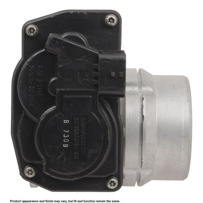 CARDONE Reman 67-3029 Remanufactured Fuel Injection Throttle Body