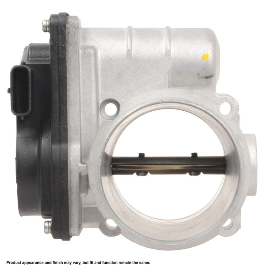 CARDONE Reman 67-3029 Remanufactured Fuel Injection Throttle Body