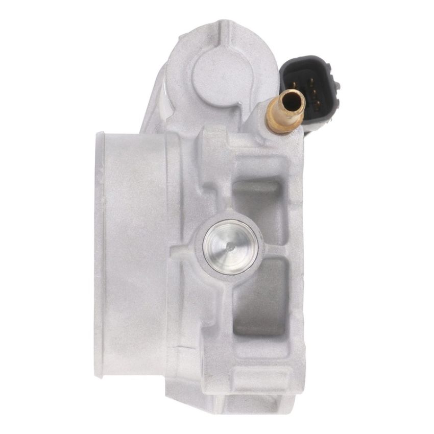 CARDONE Reman 67-3031 Remanufactured Fuel Injection Throttle Body