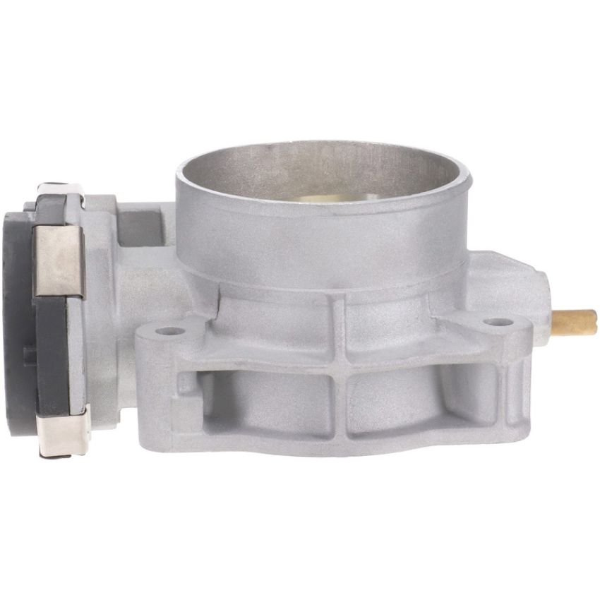 CARDONE Reman 67-3031 Remanufactured Fuel Injection Throttle Body