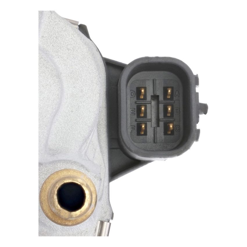 CARDONE Reman 67-3031 Remanufactured Fuel Injection Throttle Body