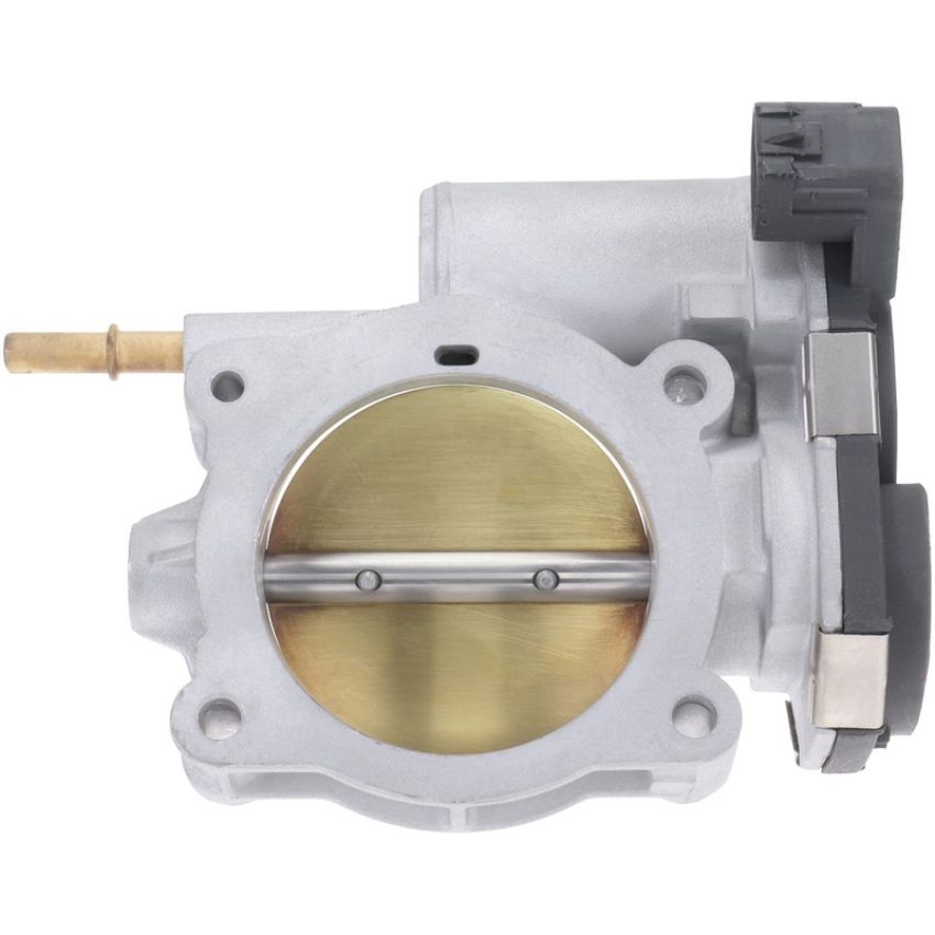 CARDONE Reman 67-3031 Remanufactured Fuel Injection Throttle Body