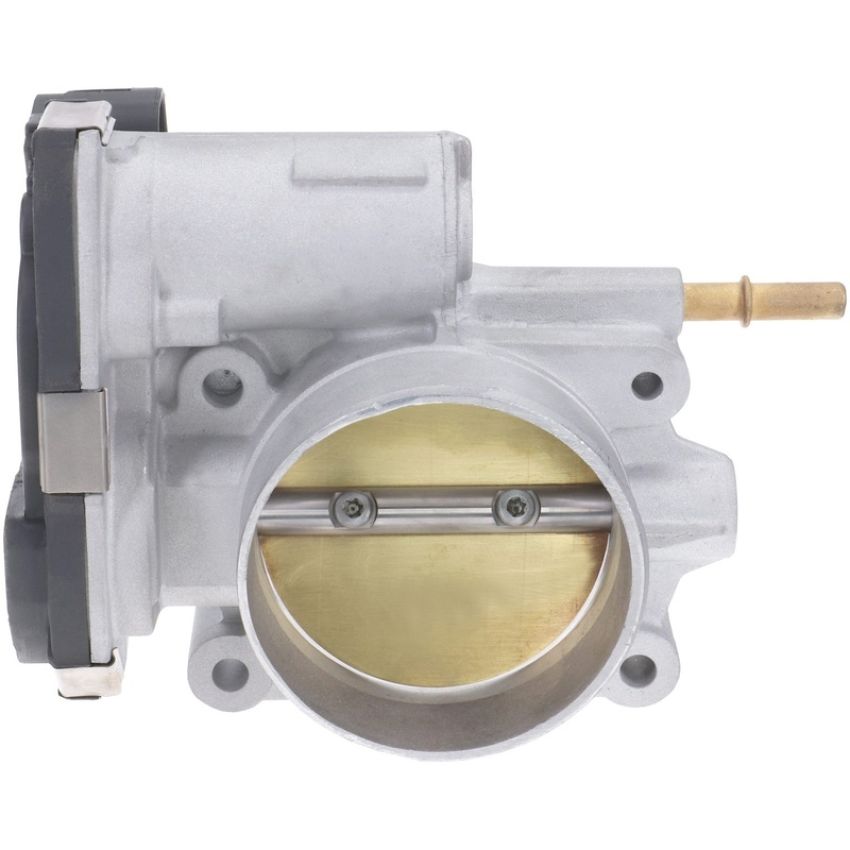 CARDONE Reman 67-3031 Remanufactured Fuel Injection Throttle Body