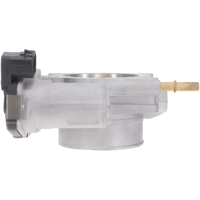 CARDONE Reman 67-3031 Remanufactured Fuel Injection Throttle Body