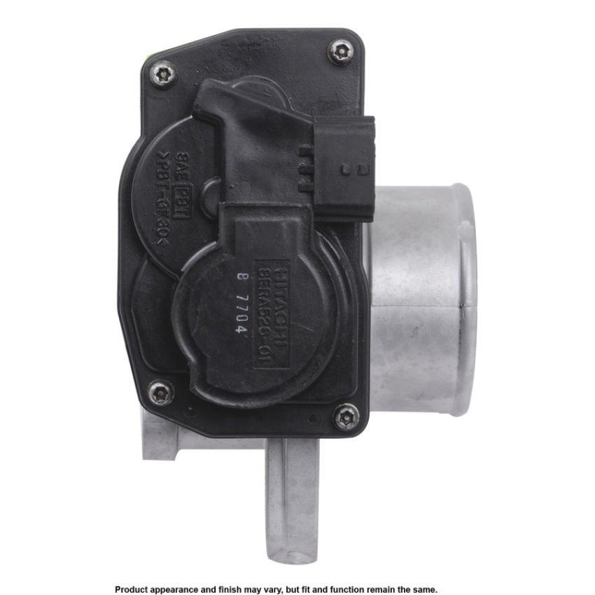 CARDONE Reman 67-3032 Remanufactured Fuel Injection Throttle Body