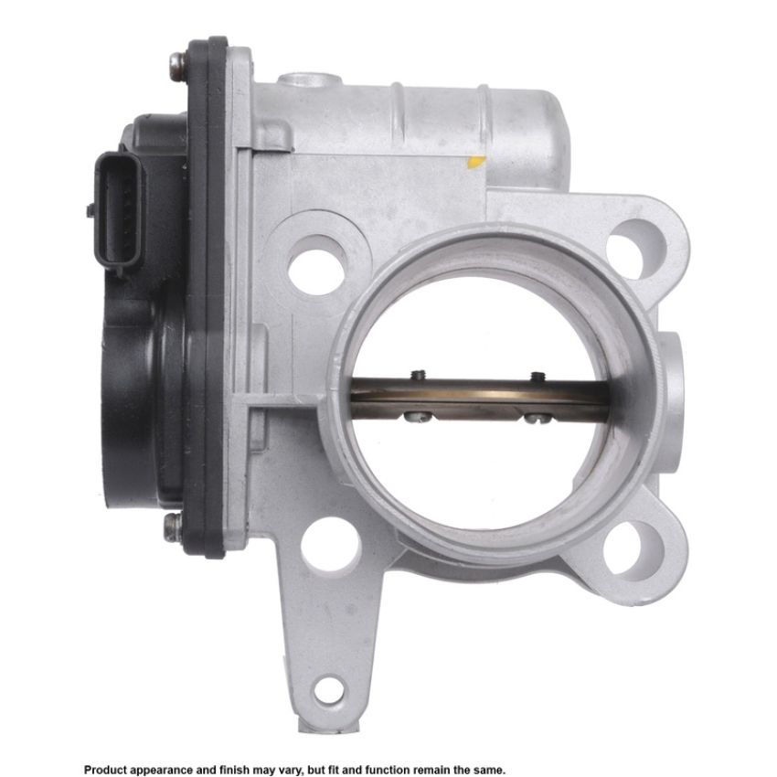 CARDONE Reman 67-3032 Remanufactured Fuel Injection Throttle Body