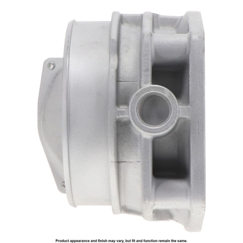 CARDONE Reman 67-3034 Remanufactured Fuel Injection Throttle Body