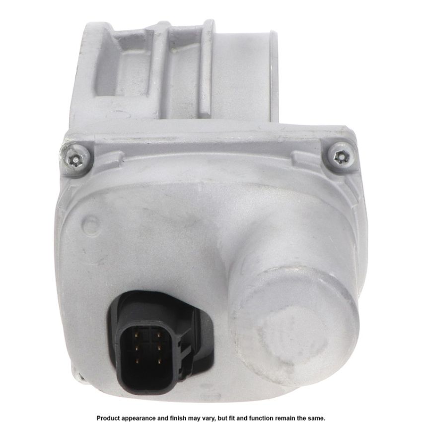 CARDONE Reman 67-3034 Remanufactured Fuel Injection Throttle Body