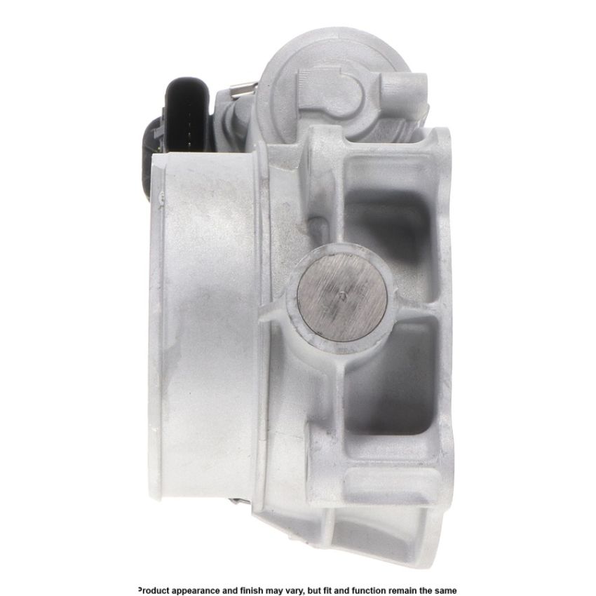 CARDONE Reman 67-3037 Remanufactured Fuel Injection Throttle Body